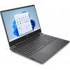 HP Victus 15-fa0115nw (715S6EA)