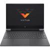 HP Victus 15-fa0122nw (75L40EA)