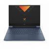 HP Victus 15-fa0134nw (714B1EA)