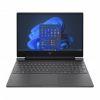 HP Victus 15-fa0135nw (715K8EA)