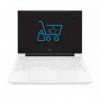HP Victus 15-fa0154nw (712D0EA)