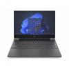 HP Victus 15-fa0155nw (715K9EA)