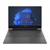 HP Victus 15-fa0747nr (6W1R6UA)