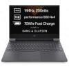 HP VICTUS 15-fa0911nc Mica Silver (737V1EA)
