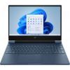 HP Victus 15-fa1093dx (7N3S2UA)