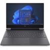 HP Victus 15-fb0000sf (750G4EA)