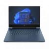 HP Victus 15-fb0006ua Performance Blue (6G6W3EA)