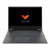 HP Victus 15-fb0016nq Black (6M2R2EA)