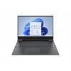 HP Victus 15-FB0028 (677H9UA)