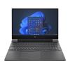 HP Victus 15-fb0100la (6F7G5LA)