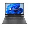HP Victus 15-fb0104nw (712M6EA)