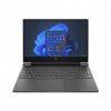HP Victus 15-fb0105nw (716A7EA)
