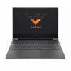 HP Victus 15-fb0114nw (712M7EA)