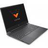HP Victus 15-fb0115nw (715S7EA)