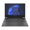 HP Victus 15-fb0121nr (643K1UA)