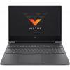 HP Victus 15-fb0125nw (714Q7EA)