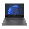 HP Victus 15-fb0132nw (72J71EA)