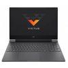 HP Victus 15-fb0134nw (712D2EA)