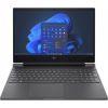 HP Victus 15-Fb0142Nw (72J72EA)