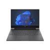 HP Victus 15-fb0165nw (715L2EA)