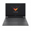HP Victus 15-fb0215nw (715L4EA)