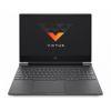HP Victus 15-fb0222nw (75L41EA)