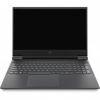 HP Victus 15-fb0232nw (75L42EA)