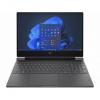 HP Victus 15-fb0747nr (6W1R8UA)
