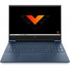 HP Victus 16-d0002ua Blue (4R864EA)