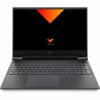 HP Victus 16-d0004sf (4N8U6EA)