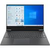 HP Victus 16-d0007ua Mica Silver (4R869EA)