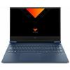 HP Victus 16-d0008ua Performance Blue (4R870EA)