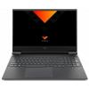 HP Victus 16-d0009ua Mica Silver (4R871EA)