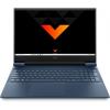 HP Victus 16-d0022ua Performance Blue (4R886EA)