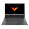 HP Victus 16-d0024ns (4D4Z6EA)