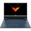 HP Victus 16-d0024ua Performance Blue (4R888EA)