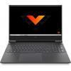 HP Victus 16-d0025ua Mica Silver (4R8B4EA)