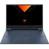 HP Victus 16-d0033ur (4E1S4EA)