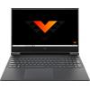 HP Victus 16-d0065ur (5B864EA)