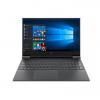 HP Victus 16-d0097nr (421C9UA)