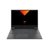 HP Victus 16-d0104nw (4H357EA)