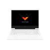 HP Victus 16-d0114nw (4H3X7EA)