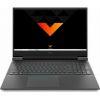 HP Victus 16-d0115nw (4Y0Z9EA)