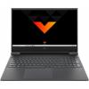HP Victus 16-d0125nw (4Y0X1EA)