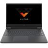 HP Victus 16-d0135nw (4Y100EA)