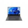 HP Victus 16-d0242nw Black (597B0EA)