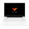 HP Victus 16-d0244nw (4H3Y1EA)