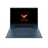 HP Victus 16-d0244nw (4H3Y2EA)