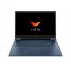 HP Victus 16-d0284nw (4H3Y6EA)
