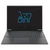 HP Victus 16-d0404nw (4H360EA)